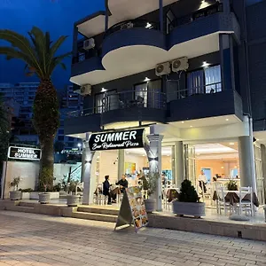 Otel Summer